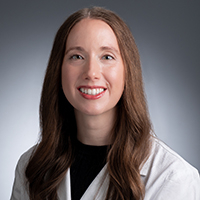Elizabeth Terry, MD